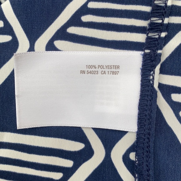 Summer Dress - Picture 4 of 4